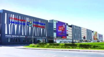 تعاونية الاتحاد تؤكد استقرار سلاسل الإمداد وتوفر السلع الأساسية